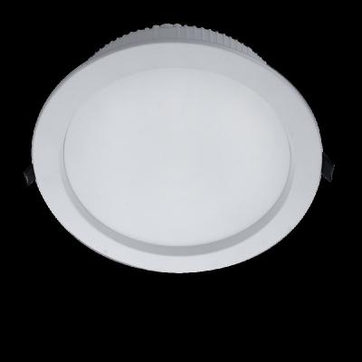 China Adjustable SMD LED Technology Ceiling Led Downlight Lamp Spot Light COB Led Downlight Adjust Down Lights Design for sale