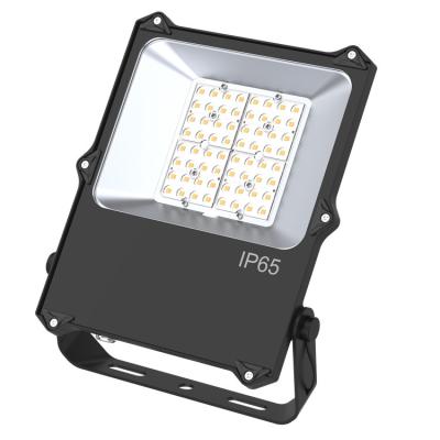 China Outdoor Waterproof Led Garden Motion Sensor Tennis Court Stadium Flood Lights Flood Light Housing Manufacturers for sale