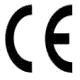 CE - Donghoo Tech Co., Limited