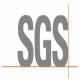 SGS - Donghoo Tech Co., Limited