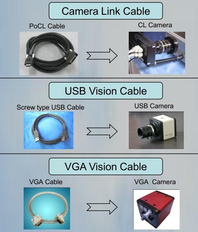 Fornitore cinese verificato - Donghoo Tech Co., Limited