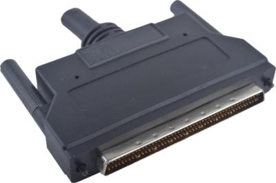 Κίνα Συνελεύσεις καλωδίων HPCN 36pin SCSI για το βιομηχανικό υπολογιστή/τον εξοπλισμό OA προς πώληση