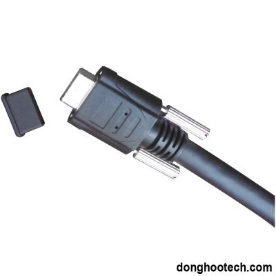 China Chain Flex Mini Camera Link High Flex Cable for sale