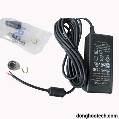 China Desktop Switching Power Supply Adaptor for sale