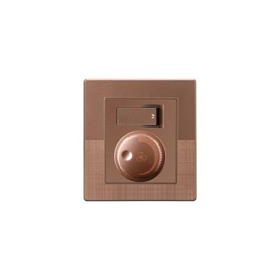 China Custom Factory Easy Installation Safety Security Pakistan Wall Switch Socket For Pakistan for sale