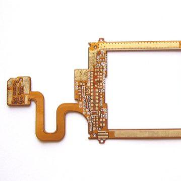 China Support FR4 One-Stop Service OEM PCB FR4 Circuit Board Dual Side High Quality PCB for sale