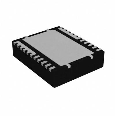 China Original CSD95372BQ5M LSON-12 chip 95372BM IC electronic component Shenzhen spot MT bridge driver chip new standard for sale