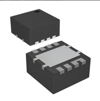 China CSD87330Q3D 87330D LSON8 2N Channel MOS FET IC Electronic Component Shenzhen Standard Original New Spot for sale