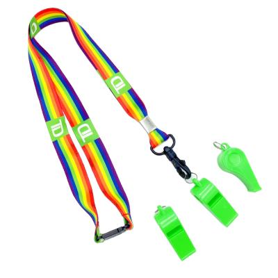 China Promotion Printing Adjustable Polyester Mobile Phone Wrist And Neck Kids Masking Face Mask Lanyard for sale