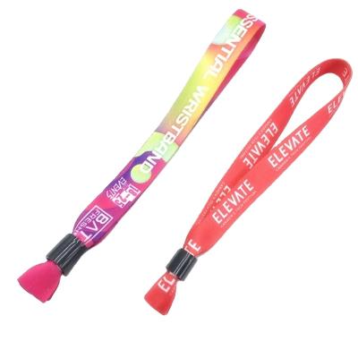 China Factory Wholesale Popular Low Price High Quality Custom Logo Wristband Lanyard Bulk Printed Neck Polyester for sale