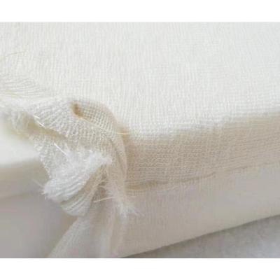 China Memory Fire Barrier Mattress Cover Inner Fire Barrier Socks For Mattress for sale