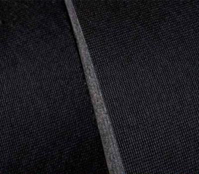 China Waterproof customized size mattress lining RPET stitchbonded nonwowen fabric for sale