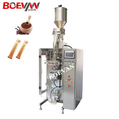 China BVM-300 High Tech Vertical Food Packing Machine For Stick Pack for sale