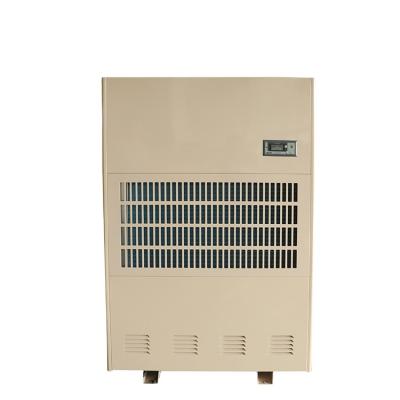 China Industrial Air Drying Song Jing Desiccant Commercial Dehumidifier Dehumidifiers Dehumidifier for sale