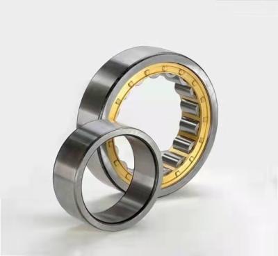 China Automobiles Rolamento Deep Groove Ball Bearing 7305 7306 7309 7310 7310 7311 7314 7317 2RSH 2RS1 Bearing 6301 Motorcycle Rich Auto Copper for sale