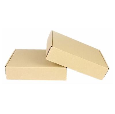 China Good Quality Aseptic Luxury Gift Paper Box Big Foldable Gift Packing Box Gift Boxes for sale