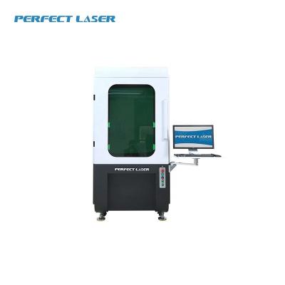 China Perfect Laser Large Marking Laser CO2 Laser Marking Machine For Paper / Plastic for sale