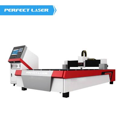 China 500w 1000w 2000w 3000w 3015 IPG Raycus IPG Raycus Water Cooled Stainless Steel Plate Steel Plate Fiber Lazer Metal Cutting Machine Price for sale