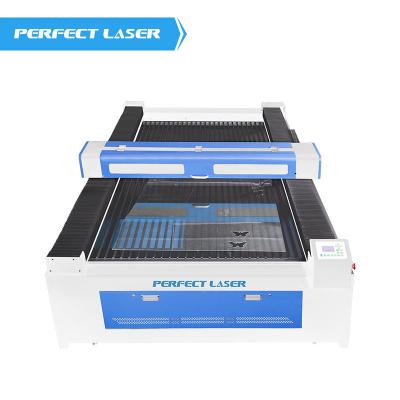 China 80w/100w/130w/150w/180w/CO2 Water Cooled CNC Leather/Jeans/Denim /Clothes Cloth Engraving Engraver Cutter Router Cutting Laser Machines for sale