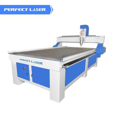 China Organic Acrylic CNC Router Cutting Plotter Metal Woodworking Cutter Machine Repair Shops On Engraver Machine For Cutting Wood Plywood for sale