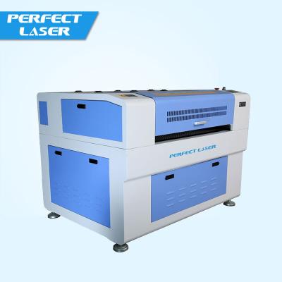 China Laser Engraving Popular Jeans Laser Engraving Machine Price Jeans Washing Machine Laser Machine for sale