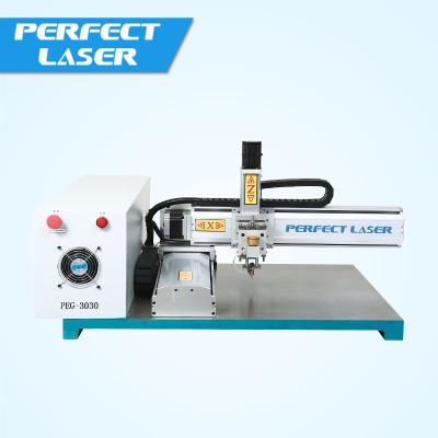 China High Quality Laser CUT Glass Cutting Machine For Flat And Curve Glass And Mirror for sale