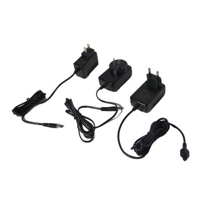 China High Performance Convenient Wholesale Professional Travel Charger Quick Adapter for sale