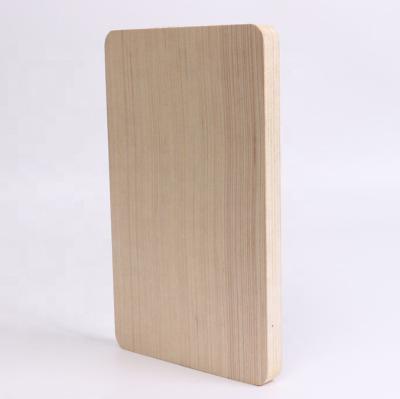 China Competitive price 3mm commercia18mm modern okoume marine plywood for sale