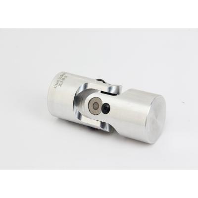 China Hotels newest design top quality precision steering universal joint gmb for sale