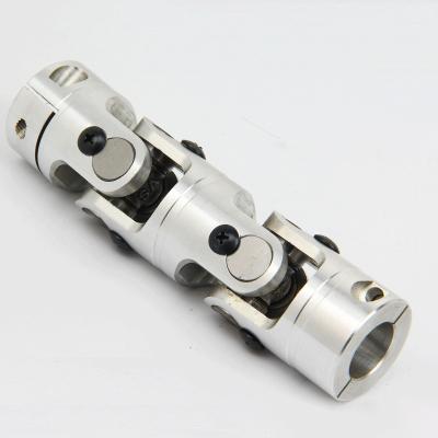 China High quality durable universal joint kit of various hotel couplings for sale