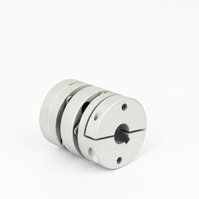 China Hotel factory direct sales | stainless steel diaphragm around sex coupling for sale for sale