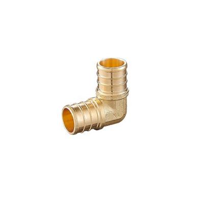 China Pipe lines connect vacuum breaker, termination tee for sale