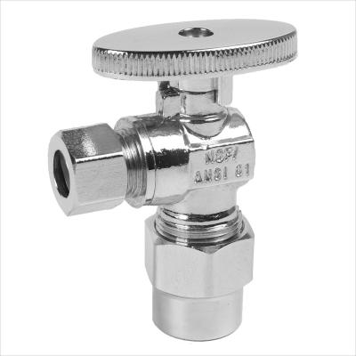 China 4 Inch Hot Water Heater Service Valve Kit Body OEM Tankless Ball Carbon Steel HEAPE Insulator IPS 3 for sale