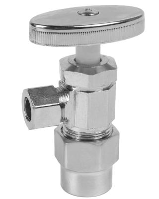 China Commercial Kitchen Mutil Tower Stop Valves for sale