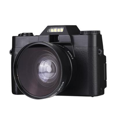 China Cheap camera reusable waterproof camera for sale