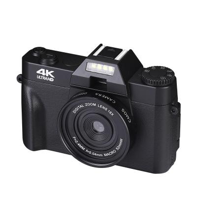 China Cheap Camera Custom Disposable Camera for sale