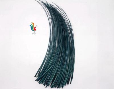 China Create Stunning Decorations with Our FEDEX Shipping Ostrich Feather Quill for sale