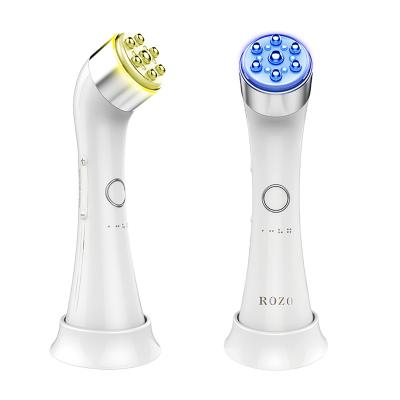 China Home face lift time beauty device head device whitening skin beauty device facial cutting wholesale factory price for sale