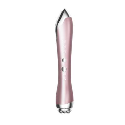 China New Skin Care Anti-Puffiness Mini No-needle Anti-Aging Pen Mesotherapy Device for sale