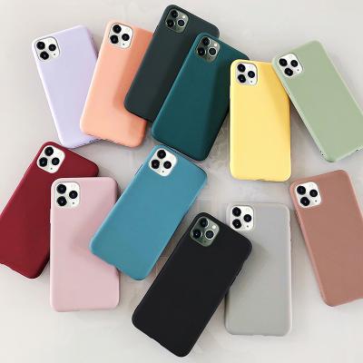 China Soft TPU Customized Tangled TPU Phone Cases Cover Cell Phone Case For iphone xiaomi redmi K20 note8 s7 for samsung for sale