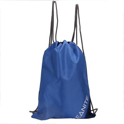 China 2021New Fashion High Quality Hot Sale Bag Custom Logo Drawstring Bag Other Promotional Bag for sale