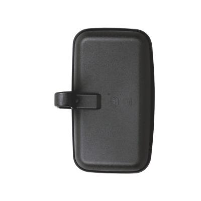 China SL-1774 Nissan UD PDK/211RN Series Truck Mirror Replacement Suppliers From China Truck Rear View Mirror for sale