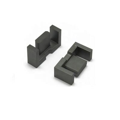 China EFD31/15/9 TY44 High Frequency Ferrite Core with Reasonable Price for sale