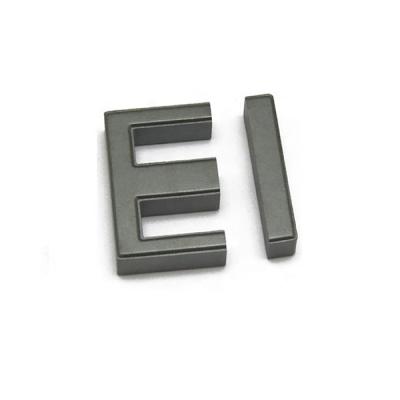 China EI33/29/13 TY44 High Frequency Ferrite Core For High Frequency Transformer for sale