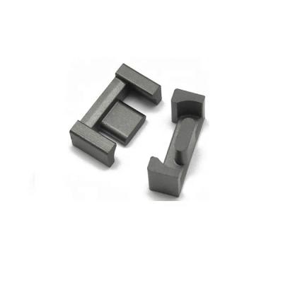 China Industrial Magnet EPC54 Ferrite Core For Power Transformer for sale