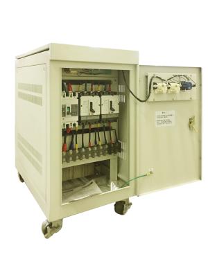 China 3 Phase 150A Power Factor Correction Device System for Pakistan Active Power Filter for sale