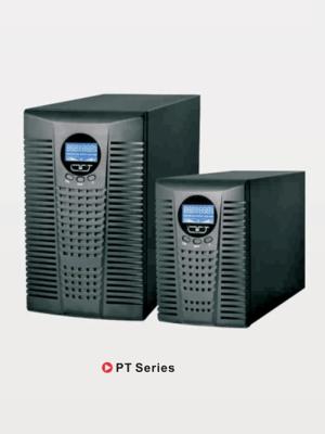 Κίνα Uninterruptible προστασία δύναμης ευρέος φάσματος παροχής ηλεκτρικού ρεύματος 1KVA 2KVA 3KVA προς πώληση