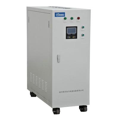 China Industrial Online Uninterruptible Power Supply for sale