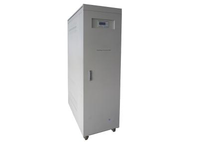 China 3 Phase 600 KVA SBW Generator Automatic Voltage Regulator AC Power Stabilizer for sale