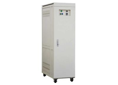 China 250 KVA Universal Automatic Voltage Regulator Electronic Voltage Stabilizer for sale